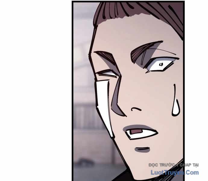 Sinh Viên Trở Về Chapter 8 - 134