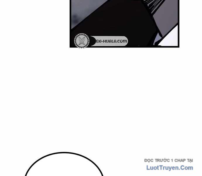 Sinh Viên Trở Về Chapter 8 - 135