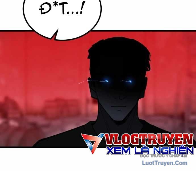 Sinh Viên Trở Về Chapter 8 - 136