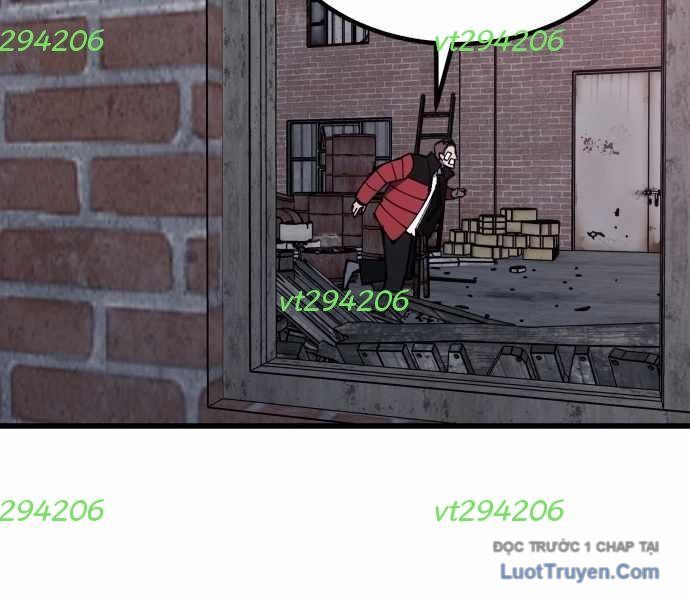 Sinh Viên Trở Về Chapter 8 - 138