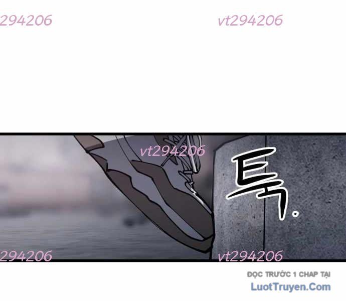 Sinh Viên Trở Về Chapter 8 - 139