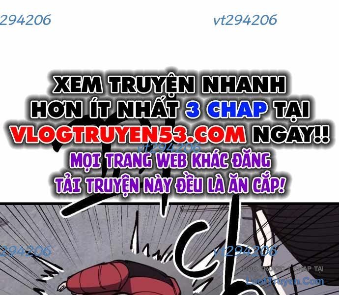Sinh Viên Trở Về Chapter 8 - 140