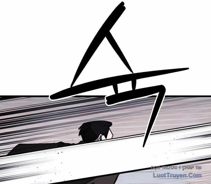 Sinh Viên Trở Về Chapter 8 - 15