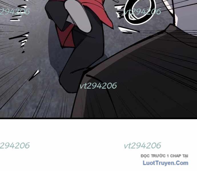 Sinh Viên Trở Về Chapter 8 - 141