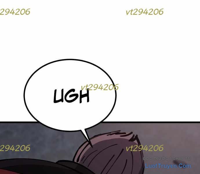 Sinh Viên Trở Về Chapter 8 - 142