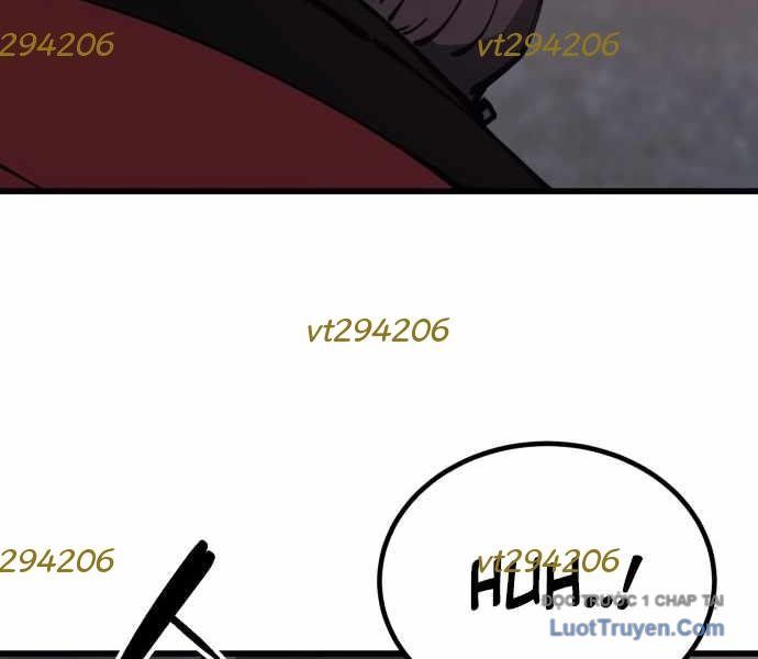 Sinh Viên Trở Về Chapter 8 - 143