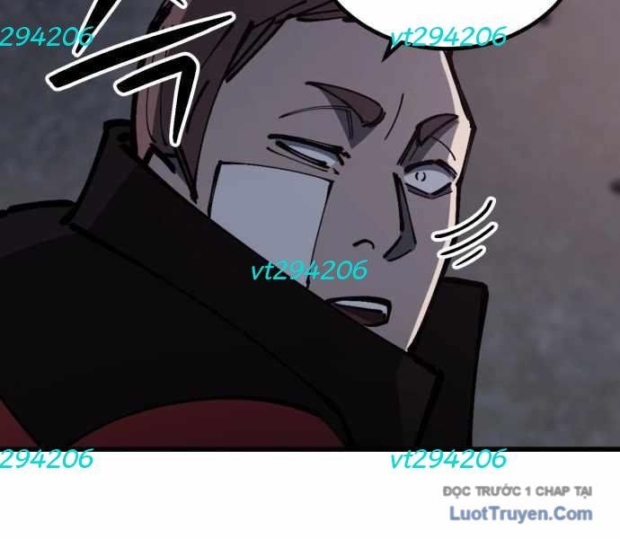 Sinh Viên Trở Về Chapter 8 - 144