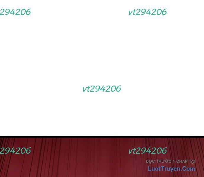 Sinh Viên Trở Về Chapter 8 - 145