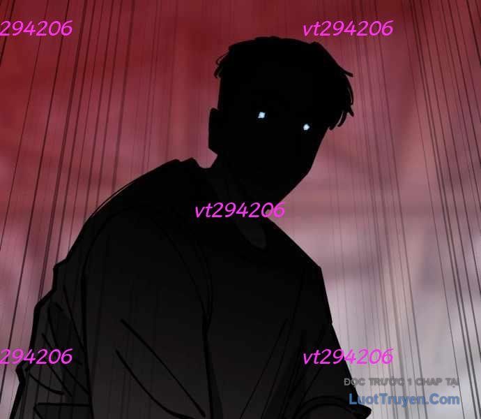 Sinh Viên Trở Về Chapter 8 - 146