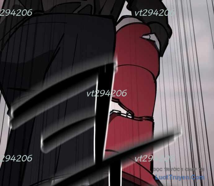 Sinh Viên Trở Về Chapter 8 - 147