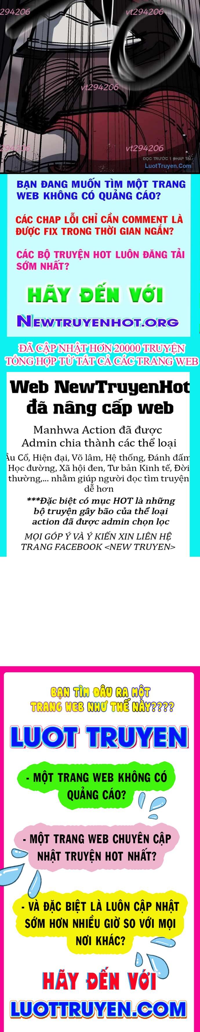 Sinh Viên Trở Về Chapter 8 - 148