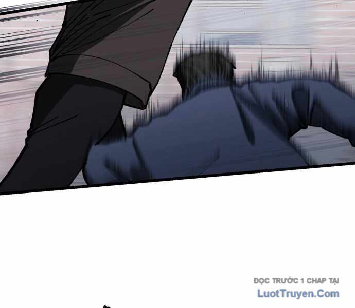 Sinh Viên Trở Về Chapter 8 - 16