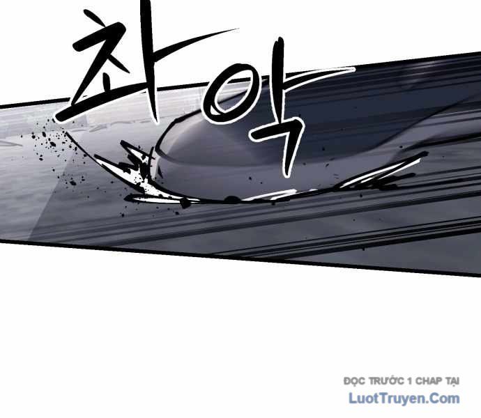 Sinh Viên Trở Về Chapter 8 - 17