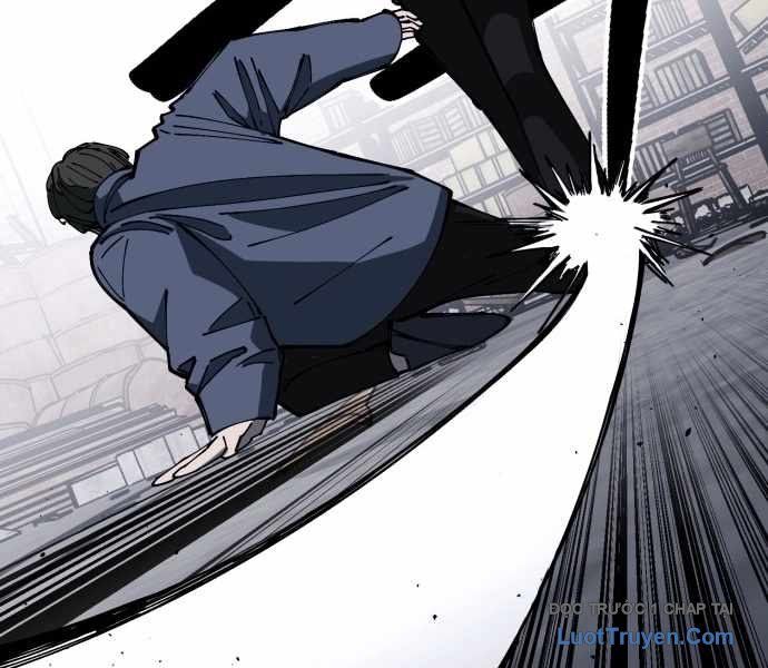 Sinh Viên Trở Về Chapter 8 - 19