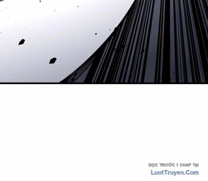 Sinh Viên Trở Về Chapter 8 - 20