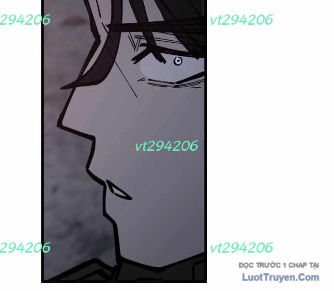 Sinh Viên Trở Về Chapter 8 - 3