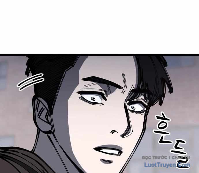 Sinh Viên Trở Về Chapter 8 - 21