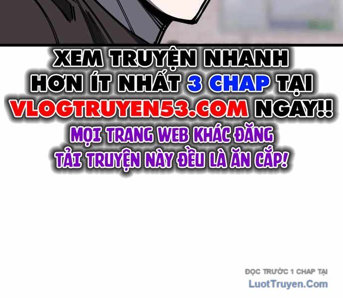 Sinh Viên Trở Về Chapter 8 - 22