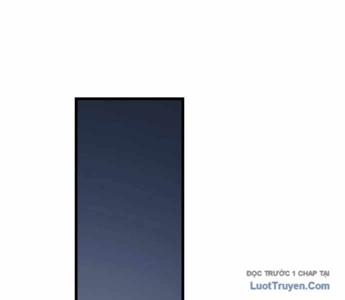 Sinh Viên Trở Về Chapter 8 - 23