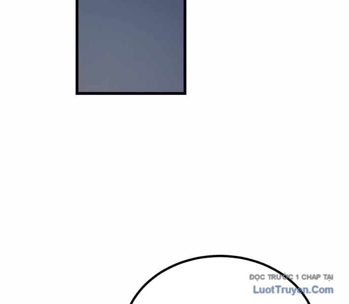 Sinh Viên Trở Về Chapter 8 - 24