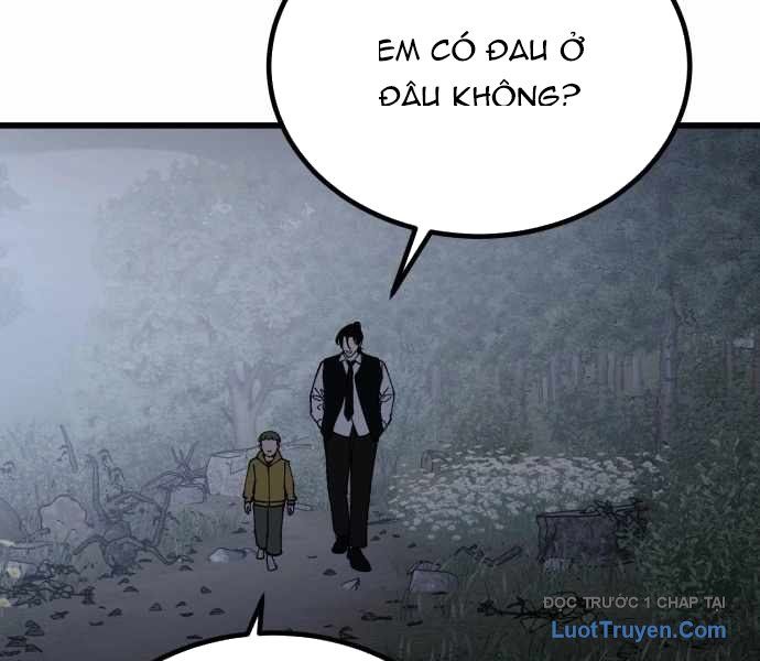 Sinh Viên Trở Về Chapter 8 - 25