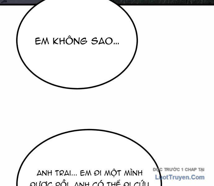 Sinh Viên Trở Về Chapter 8 - 26
