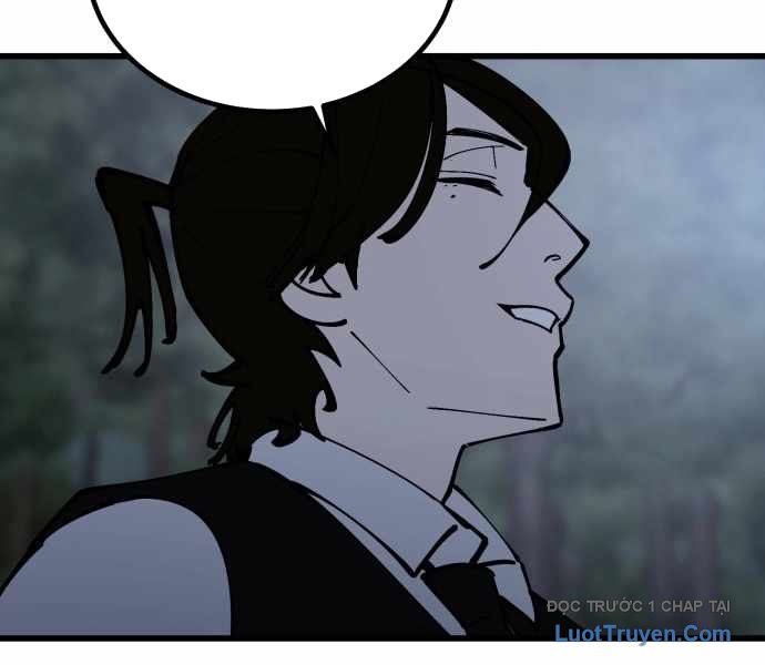 Sinh Viên Trở Về Chapter 8 - 29