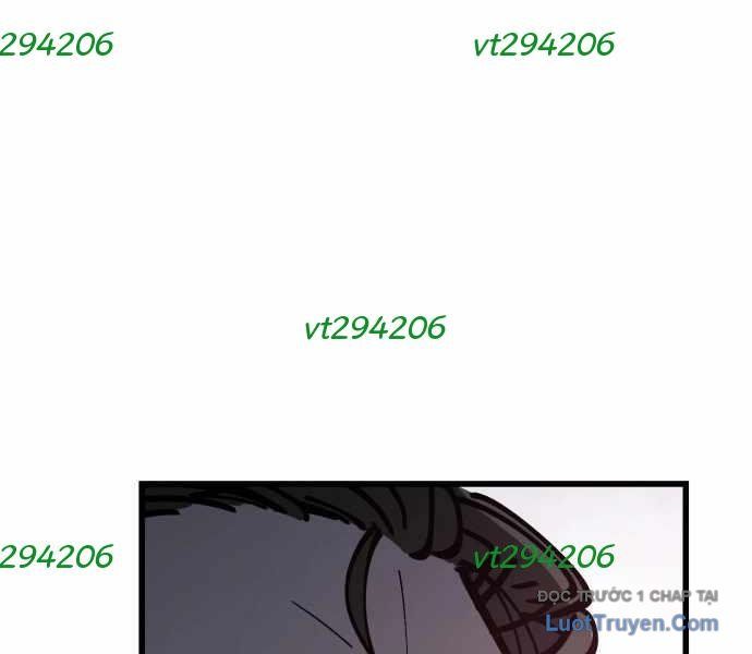 Sinh Viên Trở Về Chapter 8 - 4