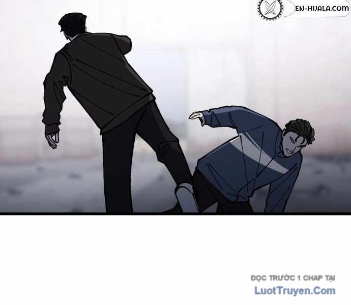 Sinh Viên Trở Về Chapter 8 - 31