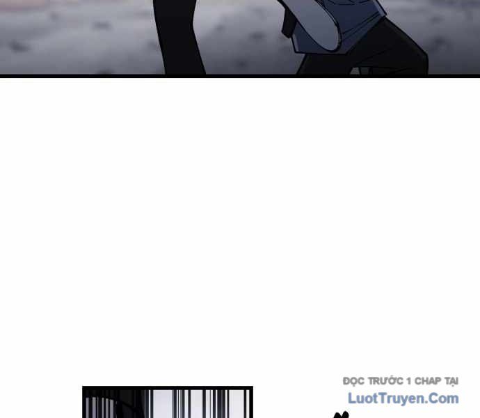 Sinh Viên Trở Về Chapter 8 - 33