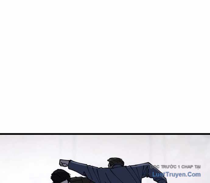 Sinh Viên Trở Về Chapter 8 - 35