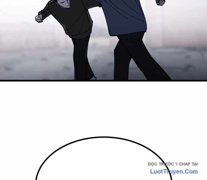Sinh Viên Trở Về Chapter 8 - 36
