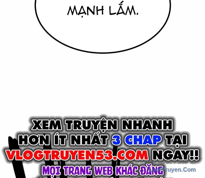 Sinh Viên Trở Về Chapter 8 - 37