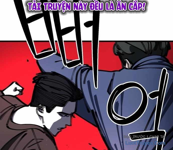 Sinh Viên Trở Về Chapter 8 - 38