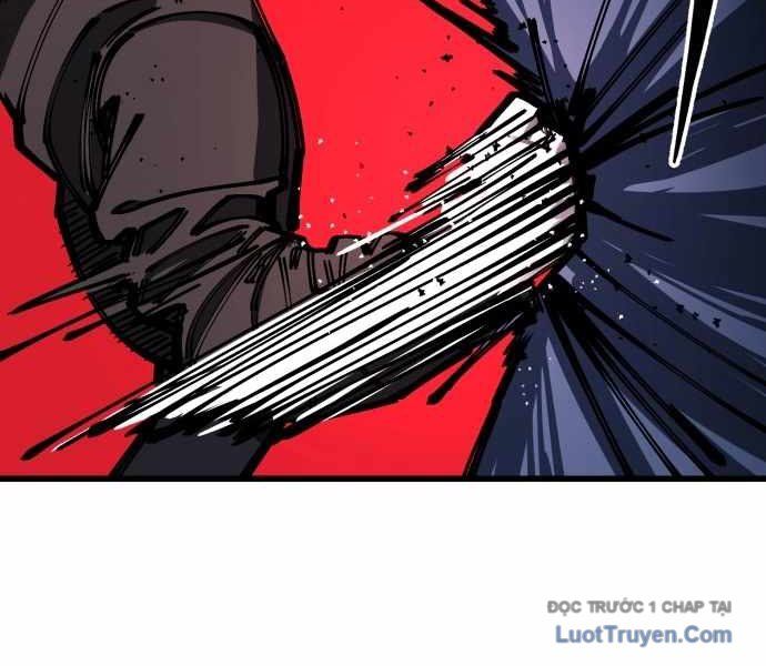 Sinh Viên Trở Về Chapter 8 - 39