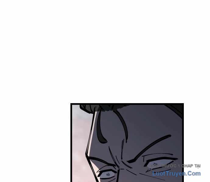 Sinh Viên Trở Về Chapter 8 - 40