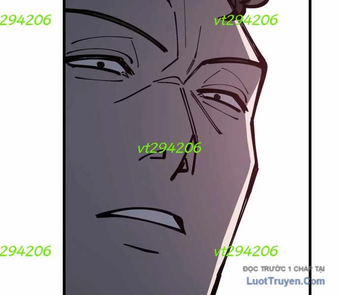 Sinh Viên Trở Về Chapter 8 - 5