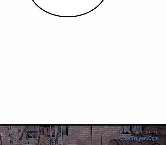 Sinh Viên Trở Về Chapter 8 - 42