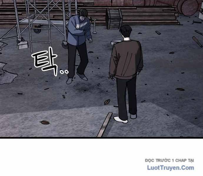 Sinh Viên Trở Về Chapter 8 - 43