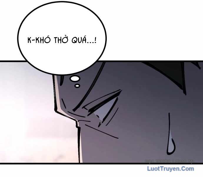 Sinh Viên Trở Về Chapter 8 - 45