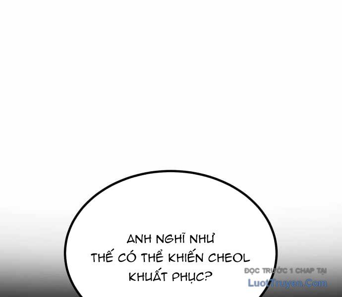 Sinh Viên Trở Về Chapter 8 - 46