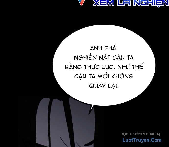 Sinh Viên Trở Về Chapter 8 - 49