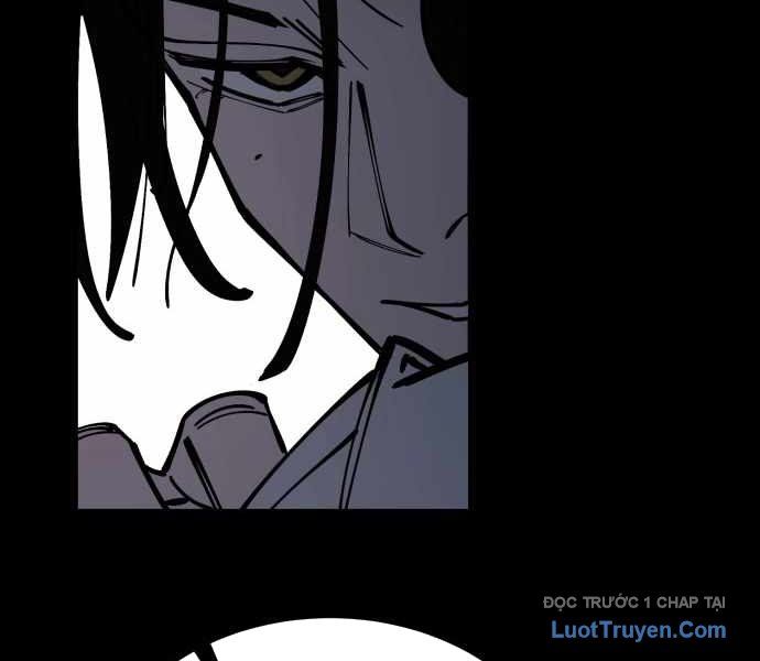 Sinh Viên Trở Về Chapter 8 - 50