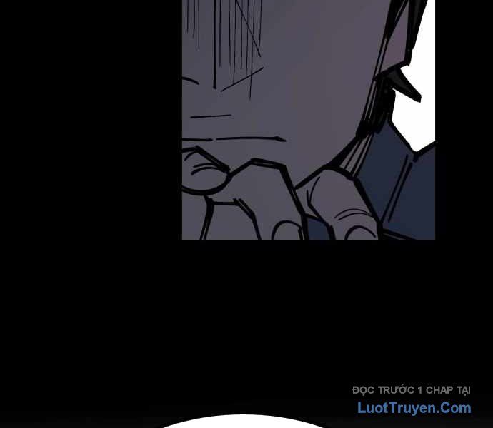 Sinh Viên Trở Về Chapter 8 - 52