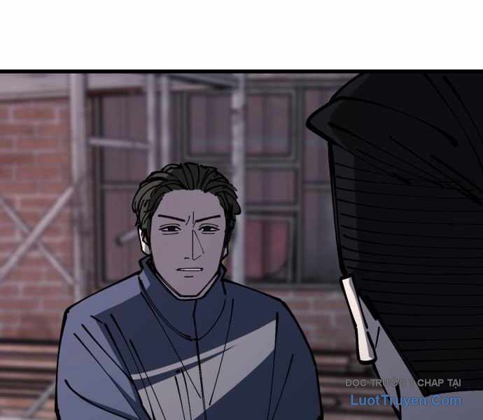 Sinh Viên Trở Về Chapter 8 - 54