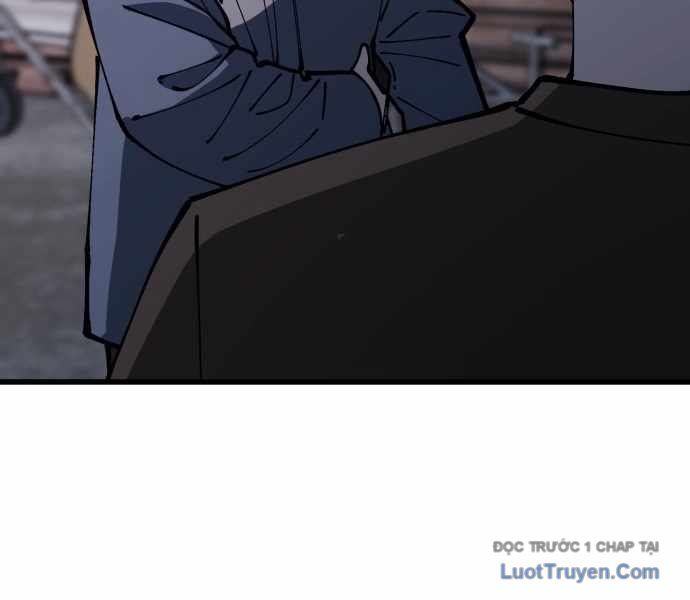 Sinh Viên Trở Về Chapter 8 - 55