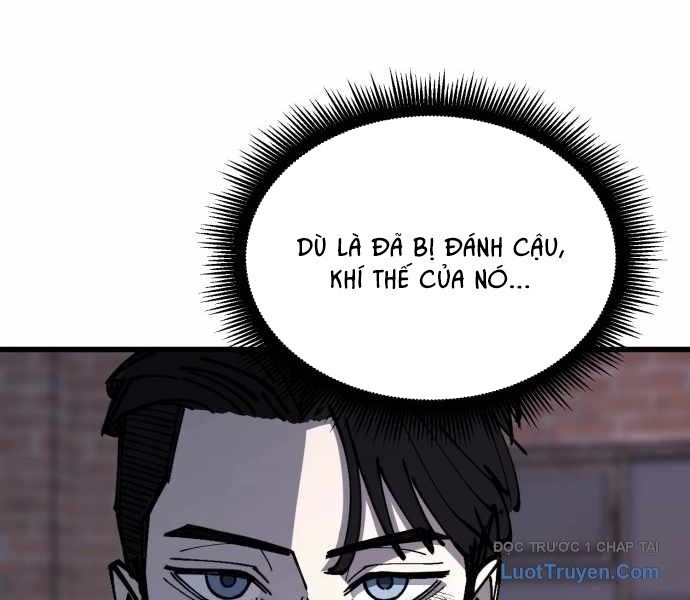 Sinh Viên Trở Về Chapter 8 - 56