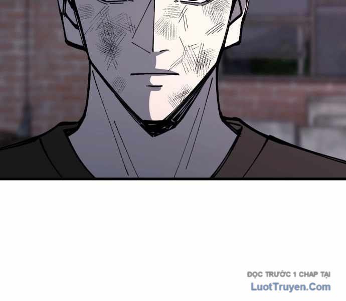 Sinh Viên Trở Về Chapter 8 - 57