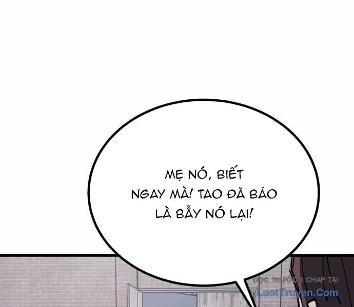 Sinh Viên Trở Về Chapter 8 - 58