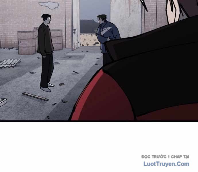 Sinh Viên Trở Về Chapter 8 - 59